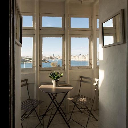 Valletta Collection - Old Theatre Apartment Luaran gambar
