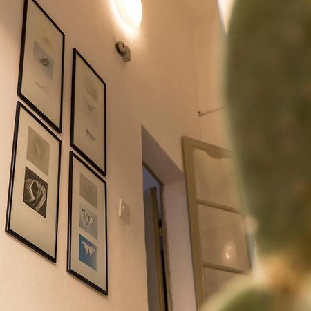 Valletta Collection - Old Theatre Apartment Luaran gambar